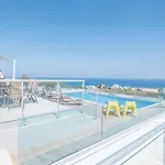 Clea,stunning 4bdr Villa, Seaviews Villa *