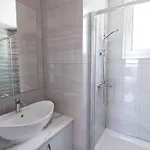 Clea,stunning 4bdr Villa, Seaviews Villa