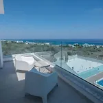 فيلة Clea,stunning 4bdr Villa, Seaviews *