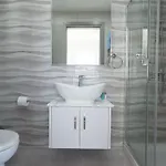 فيلة Clea,stunning 4bdr Villa, Seaviews